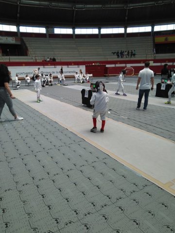 criterium y campeonato cyl 6
